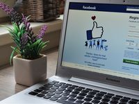 Facebook appointments for business