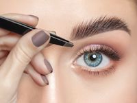 Lash and Brow business