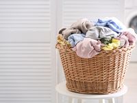 Wie Sie Ihren Waschsalon eröffnen