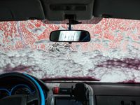 How to open a car wash 