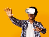 VR-Clubnamen Ideen
