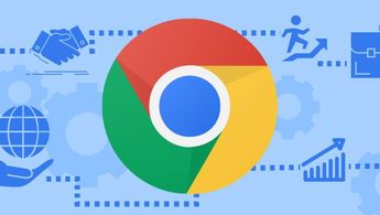 EasyWeek-Erweiterung für Google Chrome
