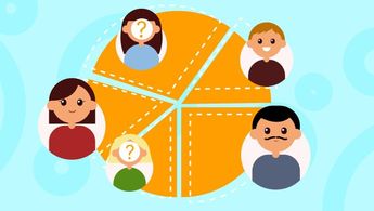 How to boost sales by customer segmentation