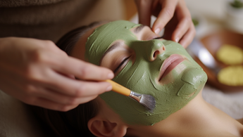 10 effektive Tipps zur Gewinnung neuer Kunden für Kosmetikstudios
