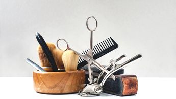 Von der Planung zur Perfektion: Wie Sie Ihren Barbershop effektiv leiten