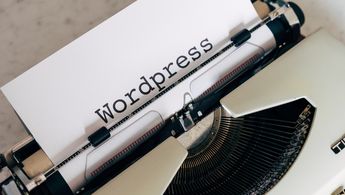 WordPress Termin-Plugin