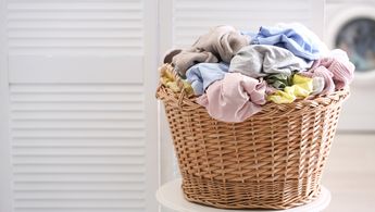 Wie Sie Ihren Waschsalon eröffnen