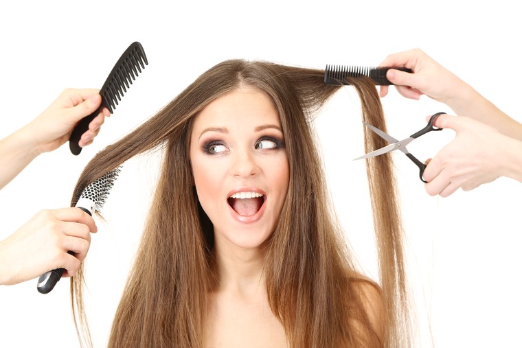 10 best ideas to attract clients to a beauty salon - EasyWeek