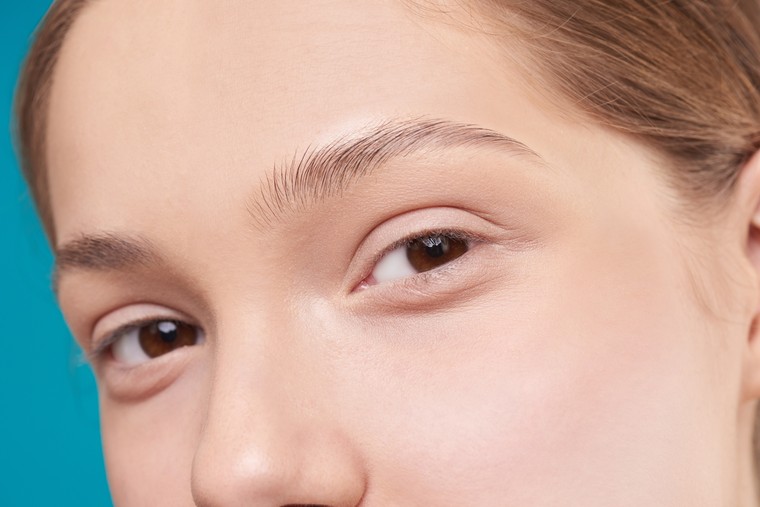 How to start your a brow salon from scratch